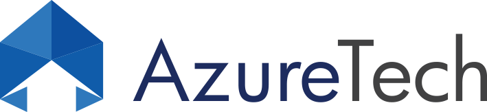 AzureTech
