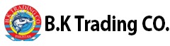 BK Trading