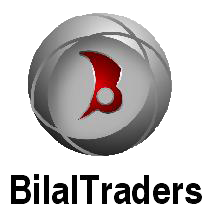 Bilal Traders