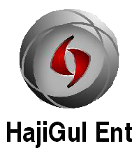 HajiGul Enterprises