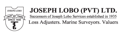 Joseph Lobo (Pvt) Ltd.
