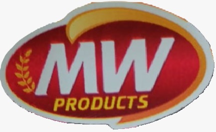 MW Products Products