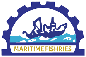 Maritime Fishries 