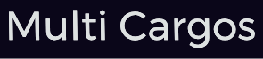 Multicargos