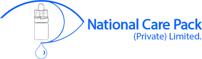 National Care Pack (Pvt) Ltd.