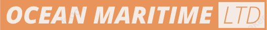 Ocean Maritime Pvt Ltd.
