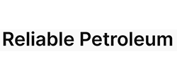 Reliable Petroleum
