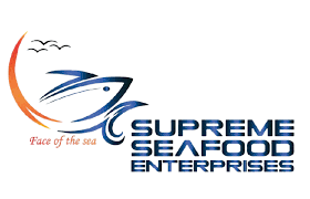 Supreme SeaFood Enterprises