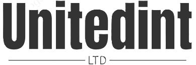 Unitedint Ltd