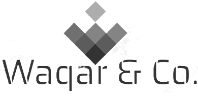 Waqar & Co