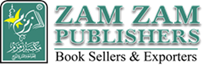 Zam Zam Publishers