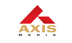 Axis Media Company