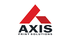 Axis Media Company