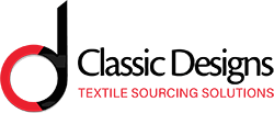 Classic Design - Textile designing company