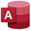 Access