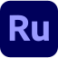 Premiere-rush