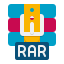 winrar
