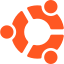 Ubuntu Linux installation