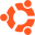Ubuntu Linux