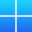advanced windows installation