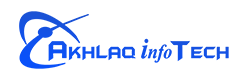 Akhlaq Info Tech