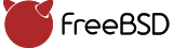 FreeBSD