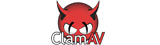 ClamAV