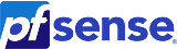 pfSense