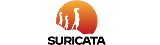 Suricata