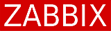Zabbix