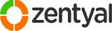 Zentyal