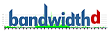 Bandwidth Tools