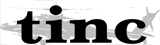 tinclogo
