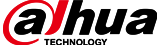 Dahua