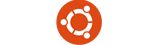 Ubuntu