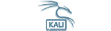 Kali-linux