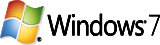 Windows7