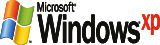 Windowsxp